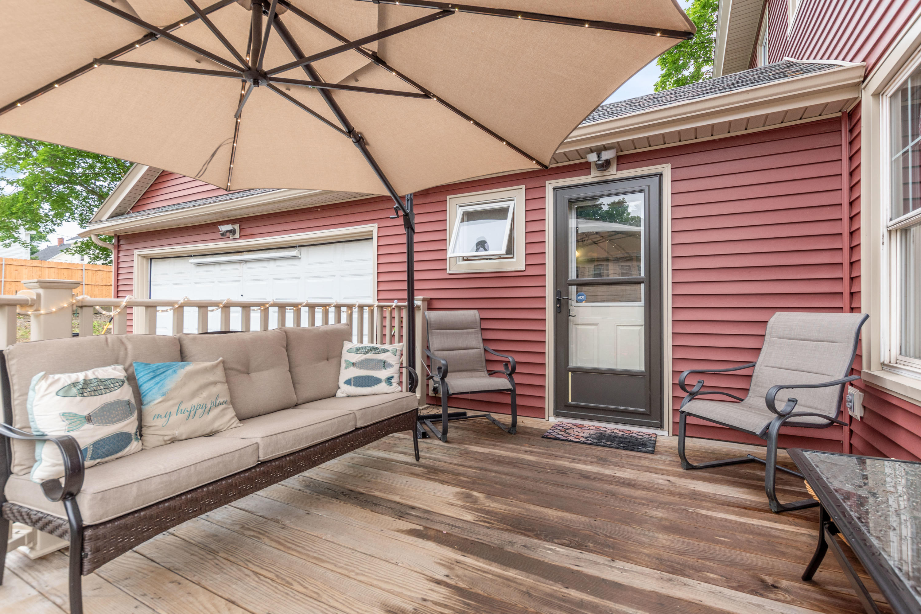 168 Maple Street Bangor, ME 04401 - Photo 42 of 48 Maple-43