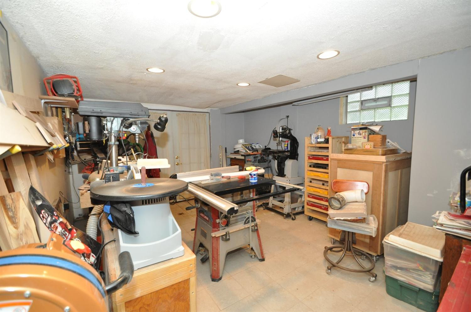 26 Orphanage Road Fort Mitchell, KY 41017 - Photo 22 of 23 Gallery Image 22