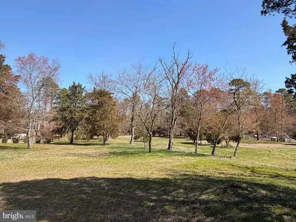 $569,900 | 579 Tabernacle Road, Medford, NJ 08055