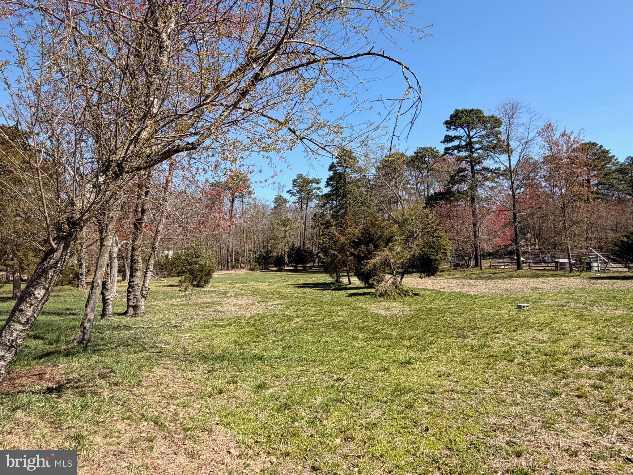 579 Tabernacle Road Medford, NJ 08055 - Photo 14 of 52