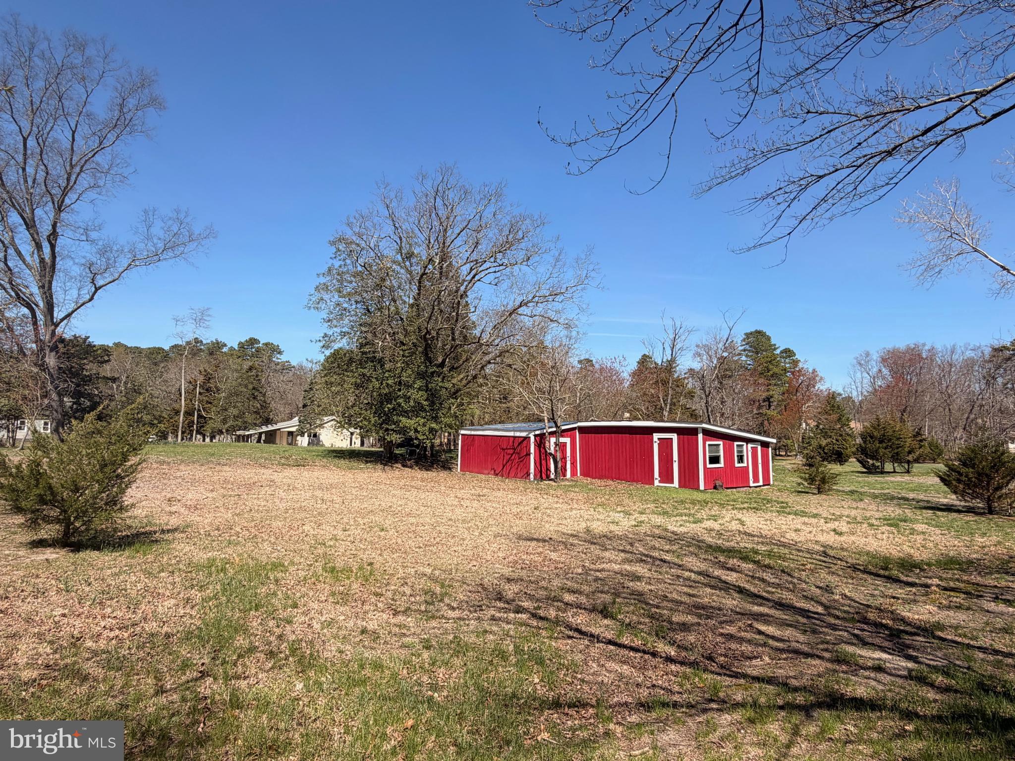 579 Tabernacle Road Medford, NJ 08055 - Photo 16 of 52