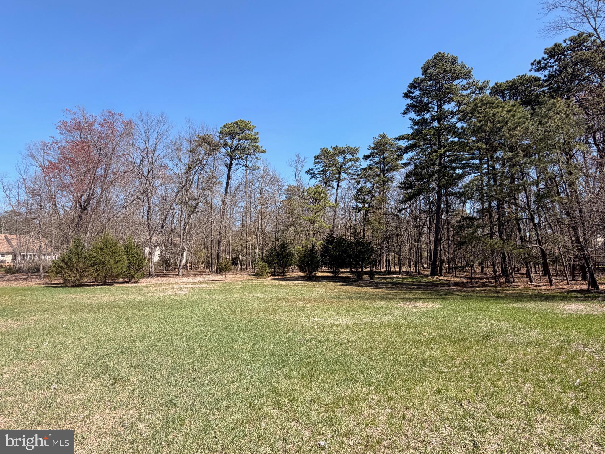 579 Tabernacle Road Medford, NJ 08055 - Photo 17 of 52