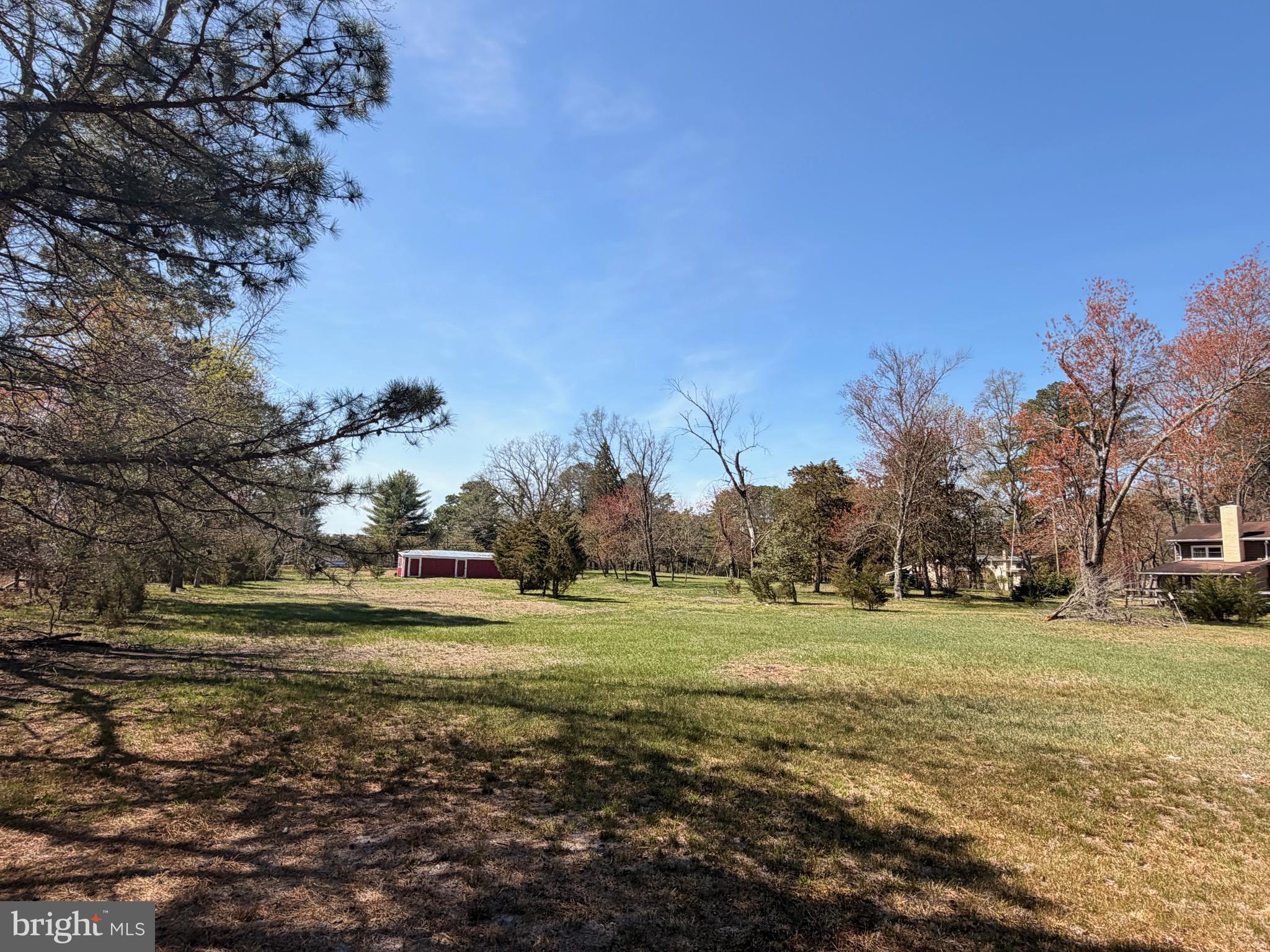 579 Tabernacle Road Medford, NJ 08055 - Photo 20 of 52