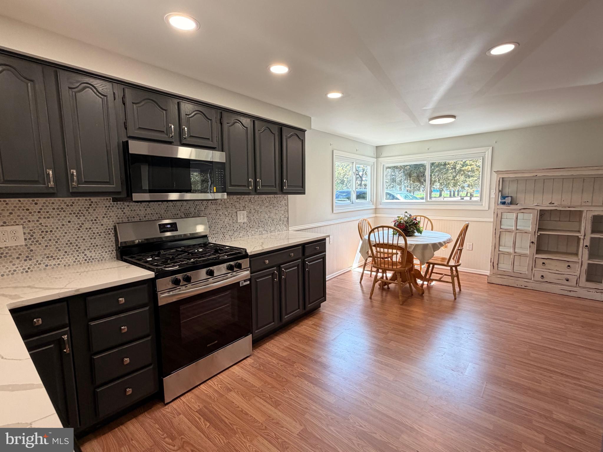 579 Tabernacle Road Medford, NJ 08055 - Photo 23 of 52