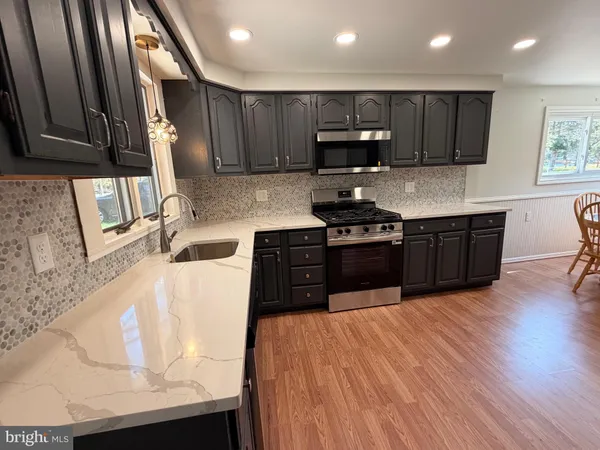 $569,900 | 579 Tabernacle Road, Medford, NJ 08055