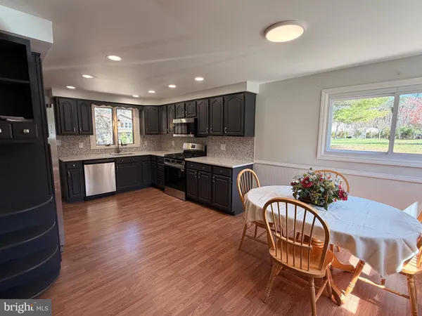 $569,900 | 579 Tabernacle Road, Medford, NJ 08055