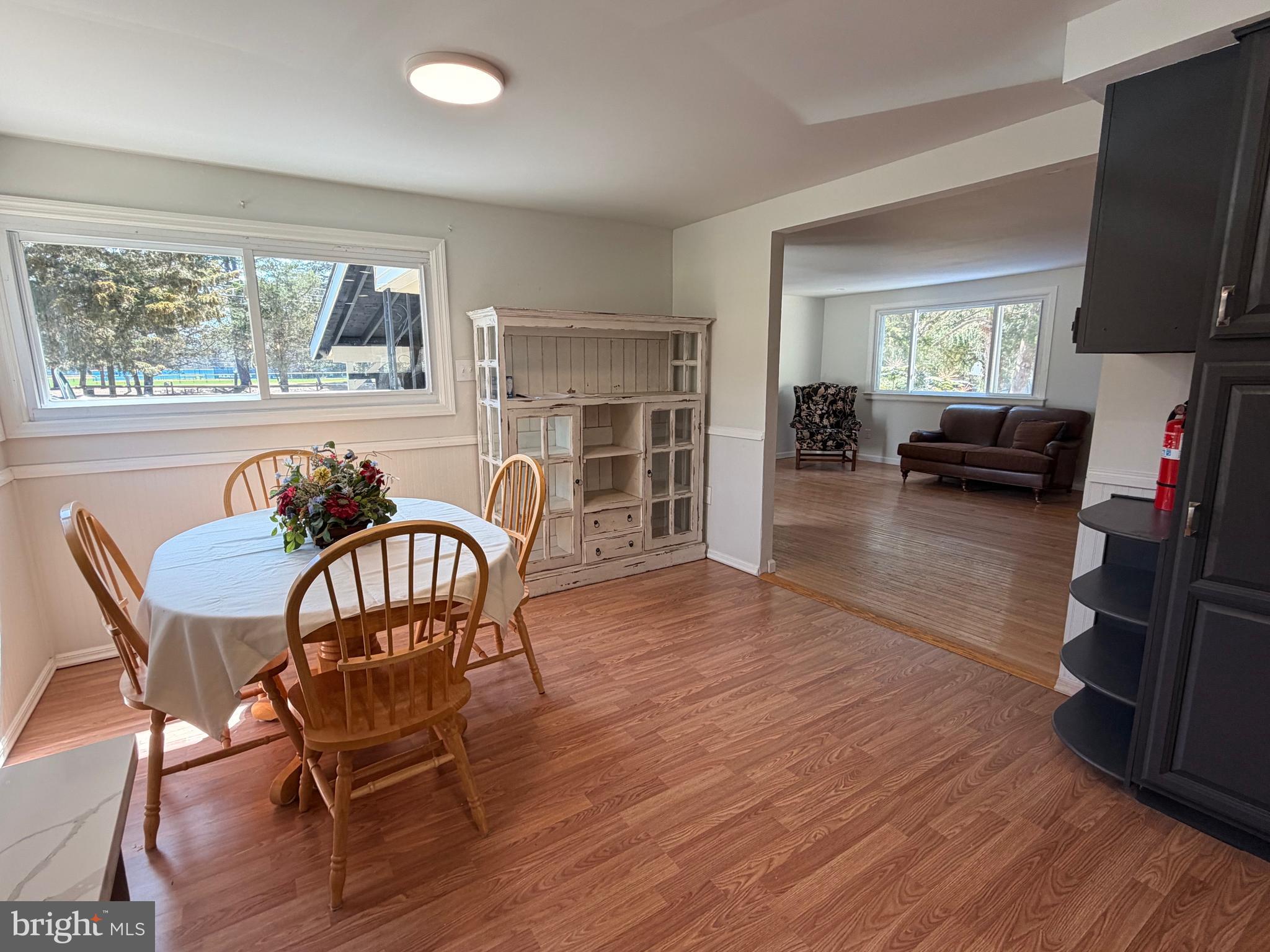 579 Tabernacle Road Medford, NJ 08055 - Photo 26 of 52