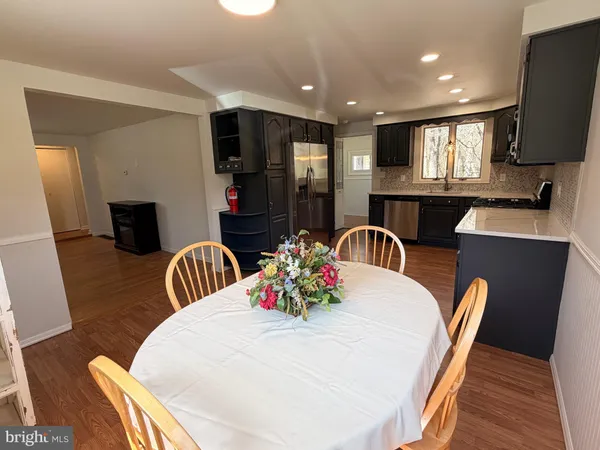 $569,900 | 579 Tabernacle Road, Medford, NJ 08055