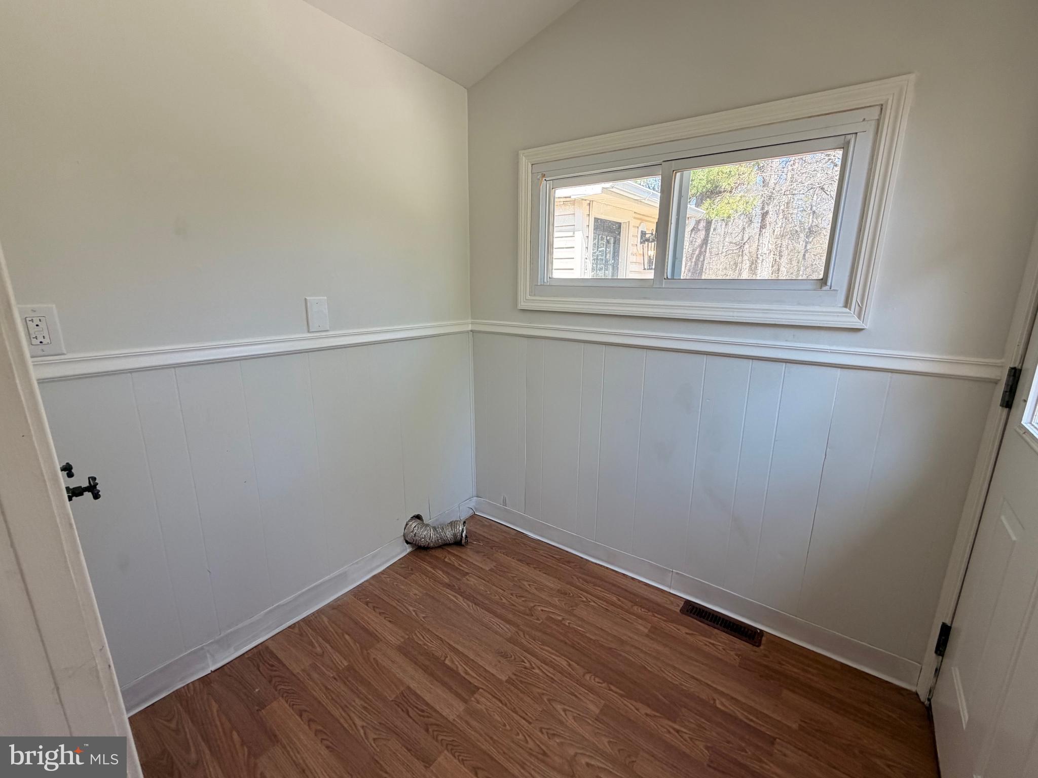 579 Tabernacle Road Medford, NJ 08055 - Photo 28 of 52