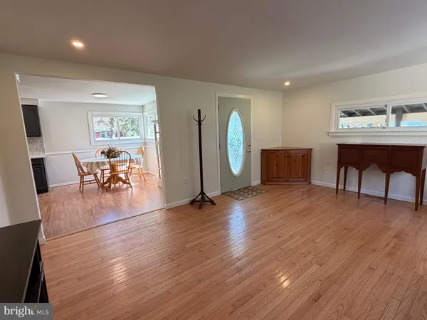 $569,900 | 579 Tabernacle Road, Medford, NJ 08055