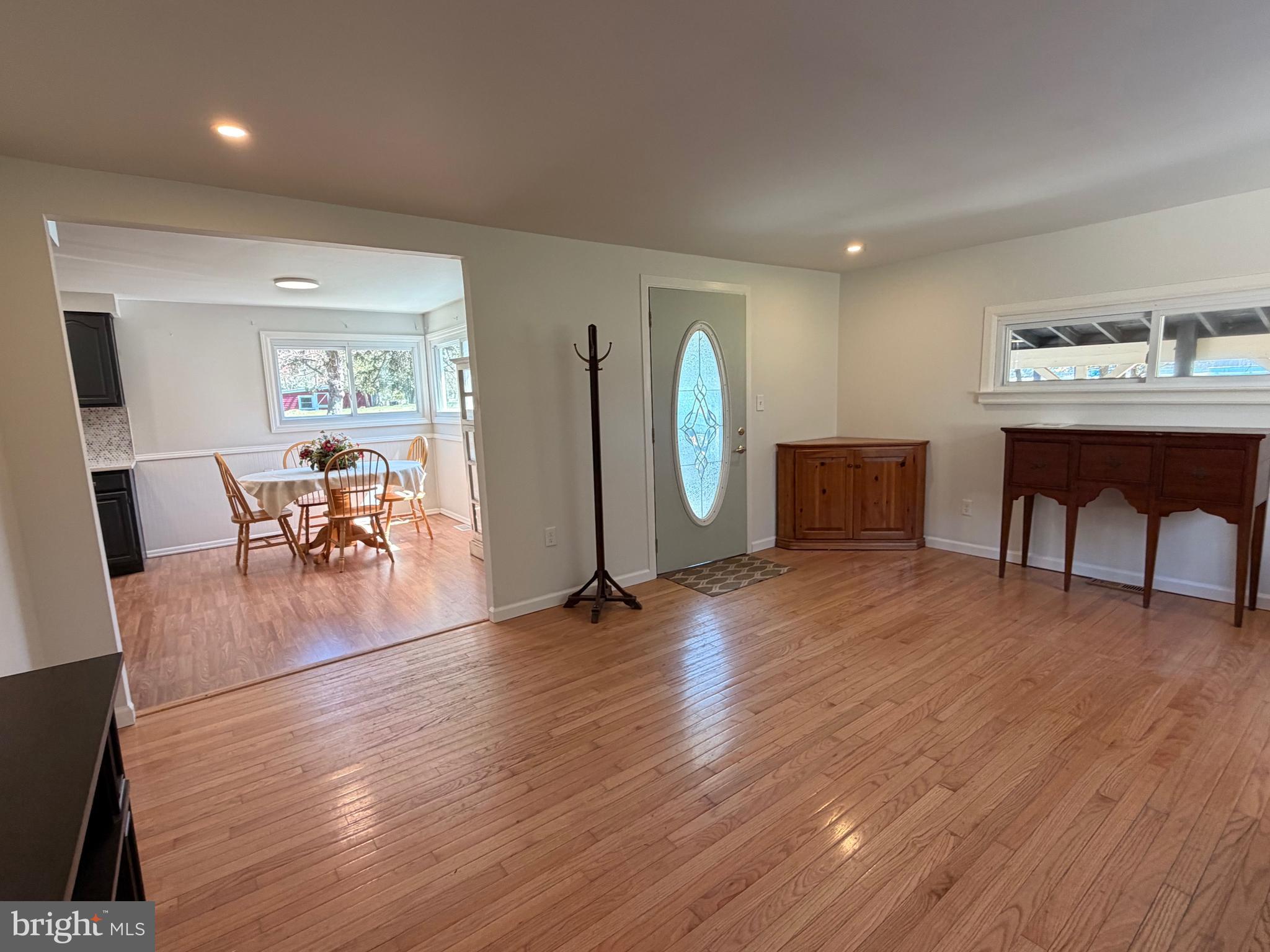 579 Tabernacle Road Medford, NJ 08055 - Photo 29 of 52