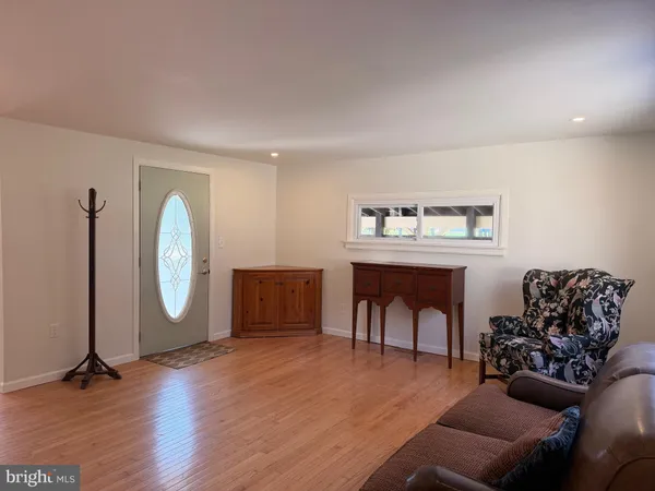 $569,900 | 579 Tabernacle Road, Medford, NJ 08055