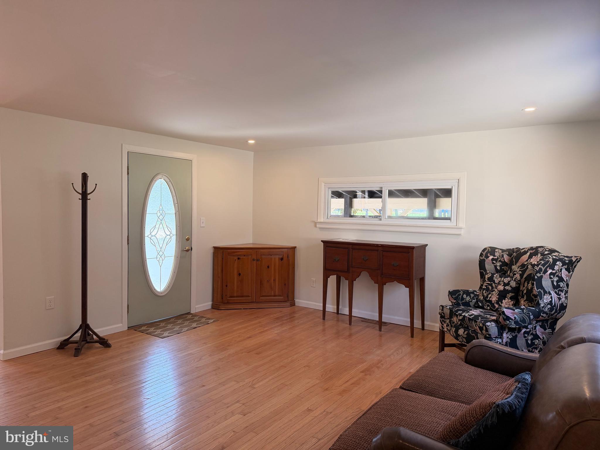 579 Tabernacle Road Medford, NJ 08055 - Photo 30 of 52