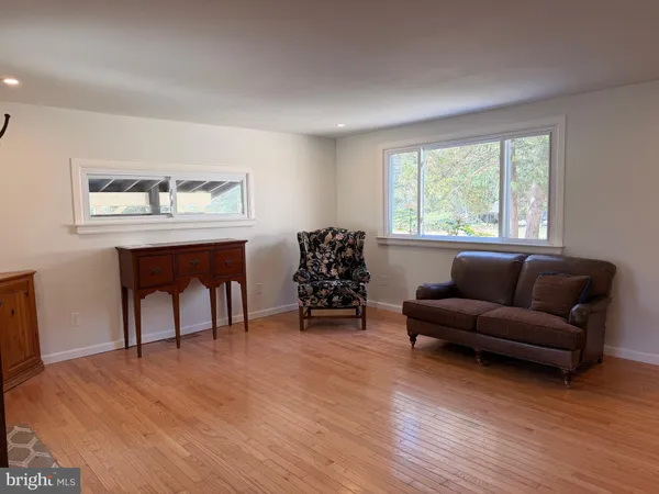 $569,900 | 579 Tabernacle Road, Medford, NJ 08055
