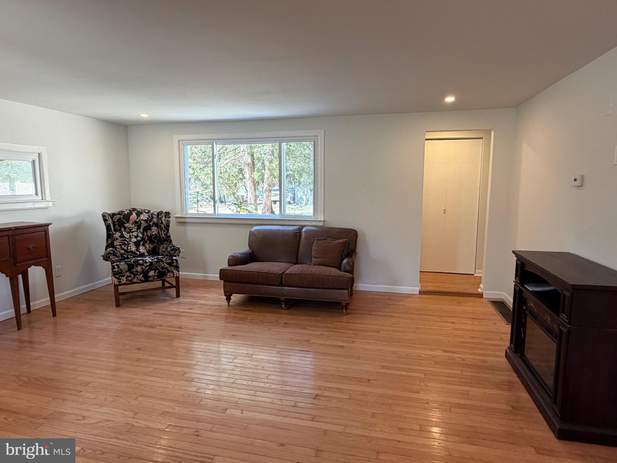 579 Tabernacle Road Medford, NJ 08055 - Photo 32 of 52