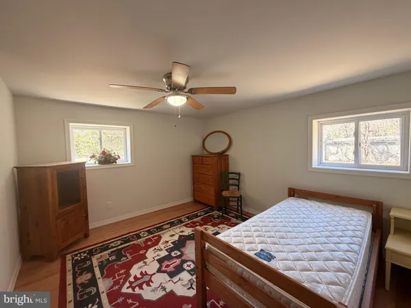$569,900 | 579 Tabernacle Road, Medford, NJ 08055