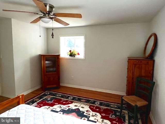 579 Tabernacle Road Medford, NJ 08055 - Photo 34 of 52