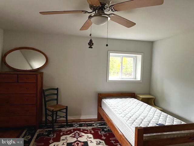 579 Tabernacle Road Medford, NJ 08055 - Photo 35 of 52