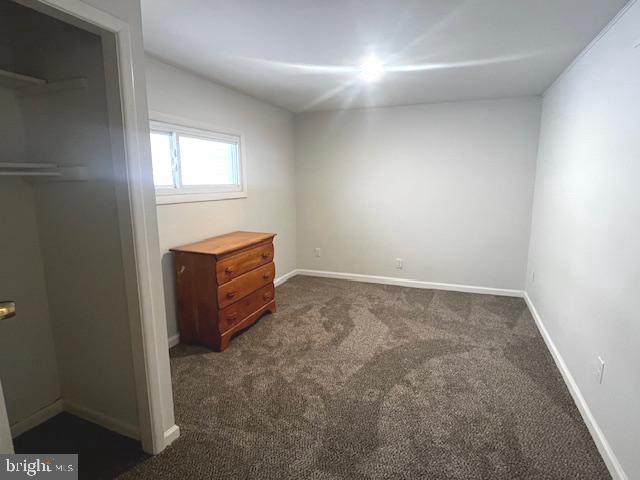 579 Tabernacle Road Medford, NJ 08055 - Photo 36 of 52