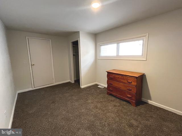 579 Tabernacle Road Medford, NJ 08055 - Photo 37 of 52