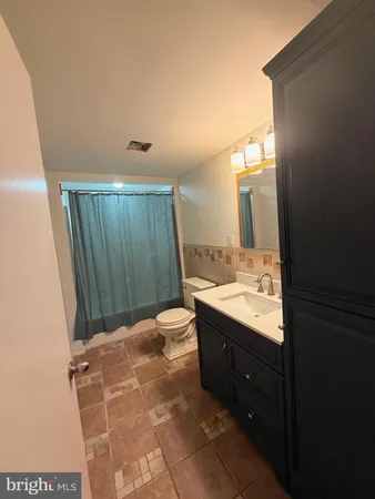 $569,900 | 579 Tabernacle Road, Medford, NJ 08055