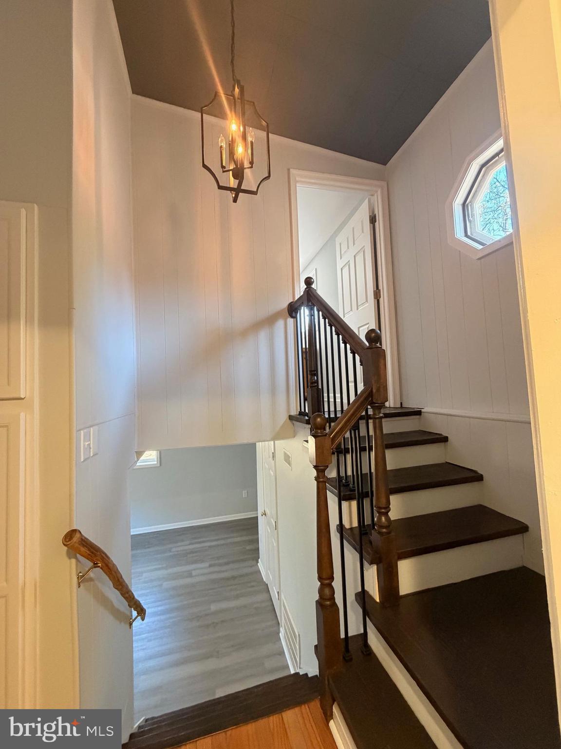 579 Tabernacle Road Medford, NJ 08055 - Photo 39 of 52