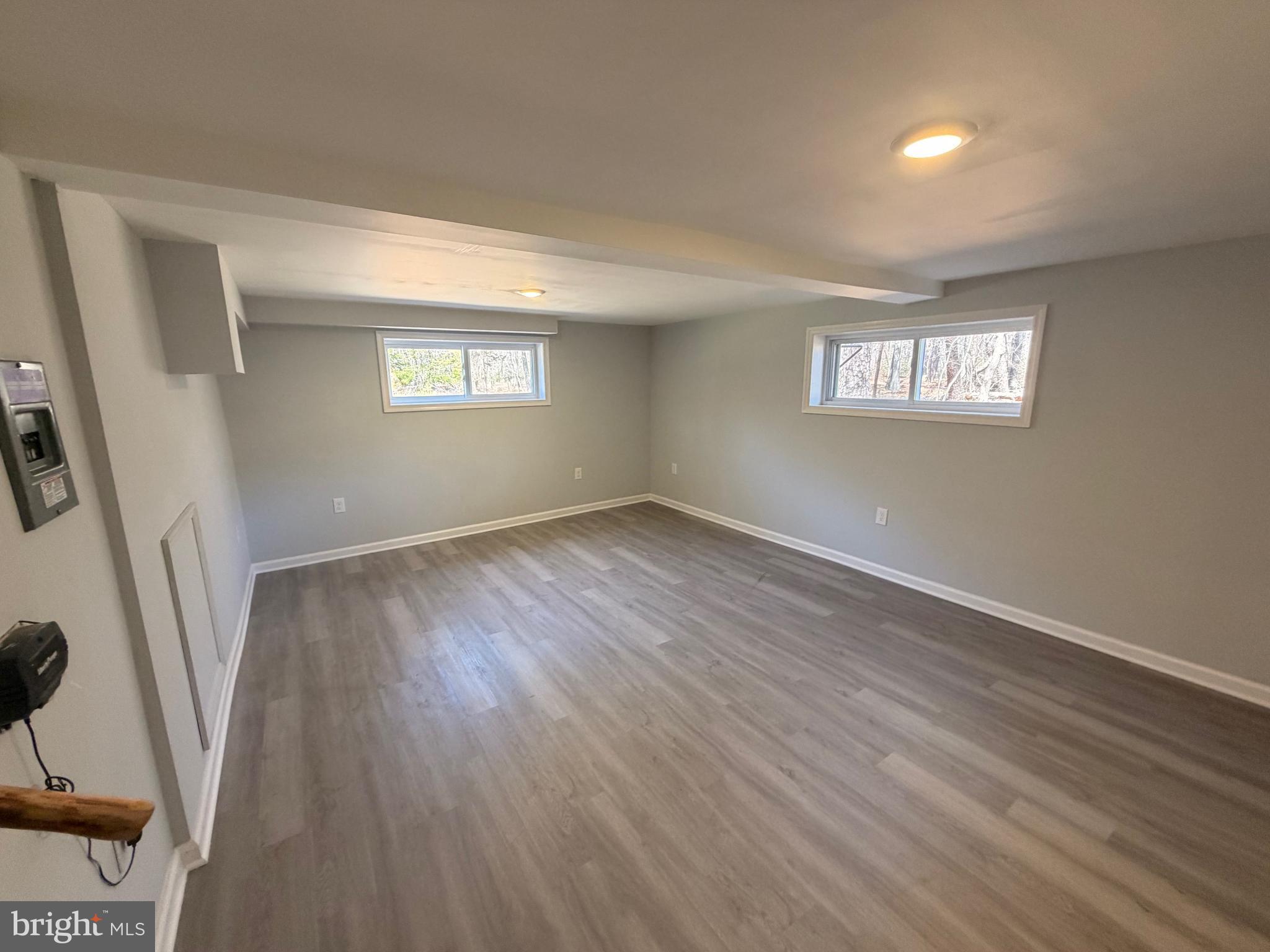 579 Tabernacle Road Medford, NJ 08055 - Photo 40 of 52