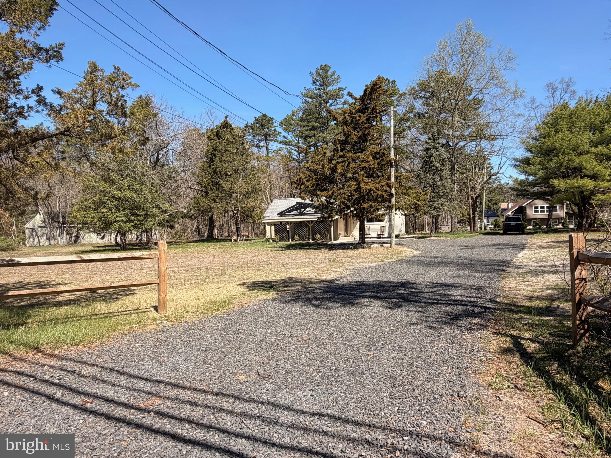 579 Tabernacle Road Medford, NJ 08055 - Photo 4 of 52