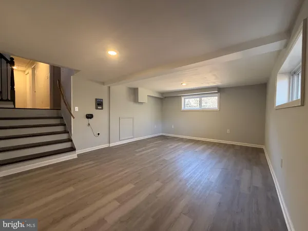 $569,900 | 579 Tabernacle Road, Medford, NJ 08055