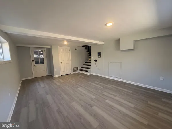 $569,900 | 579 Tabernacle Road, Medford, NJ 08055