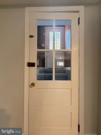$569,900 | 579 Tabernacle Road, Medford, NJ 08055