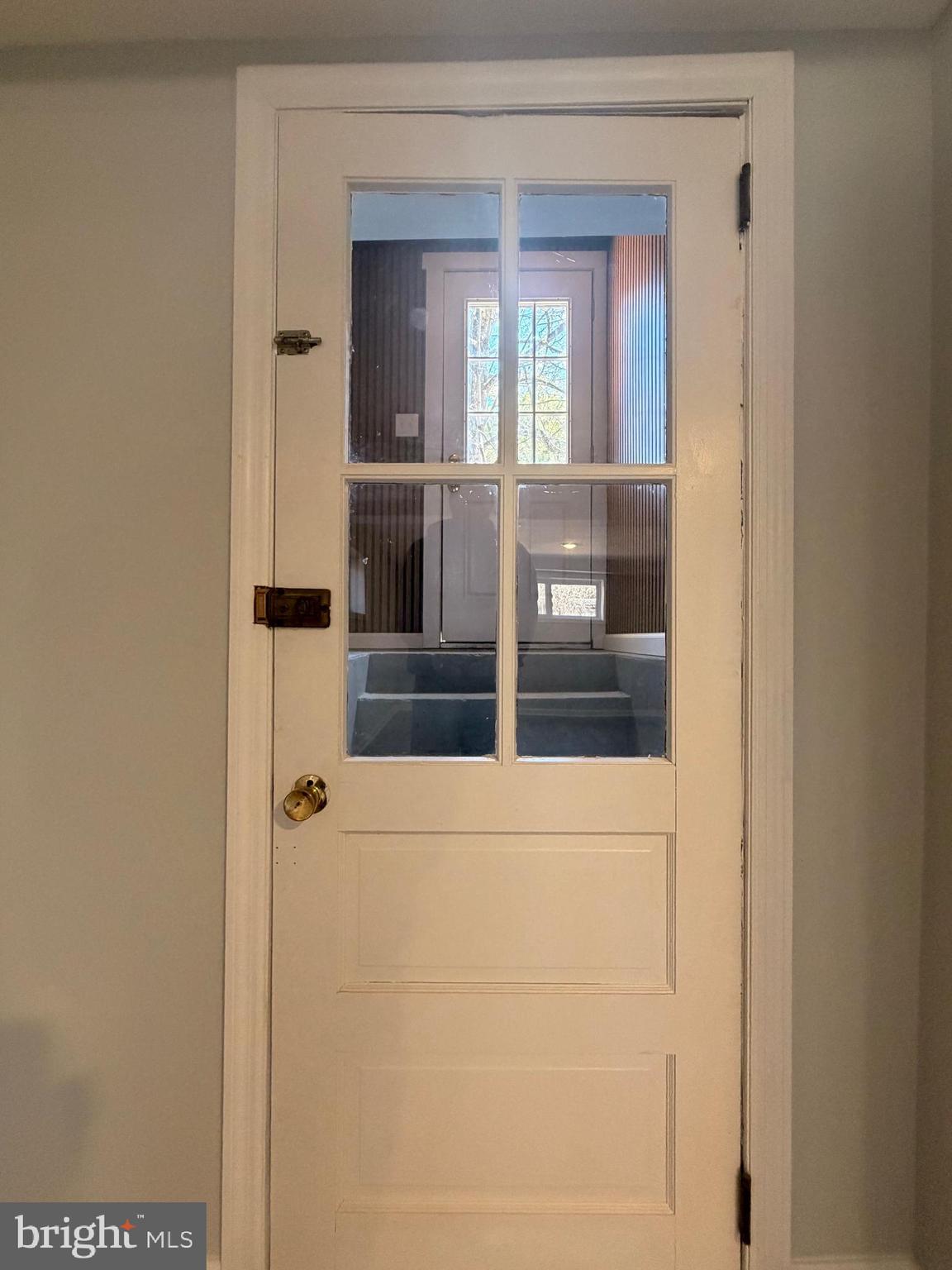 579 Tabernacle Road Medford, NJ 08055 - Photo 43 of 52