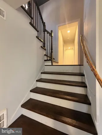 $569,900 | 579 Tabernacle Road, Medford, NJ 08055