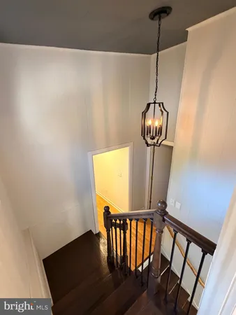 $569,900 | 579 Tabernacle Road, Medford, NJ 08055