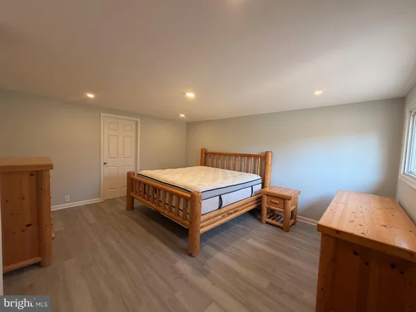 $569,900 | 579 Tabernacle Road, Medford, NJ 08055