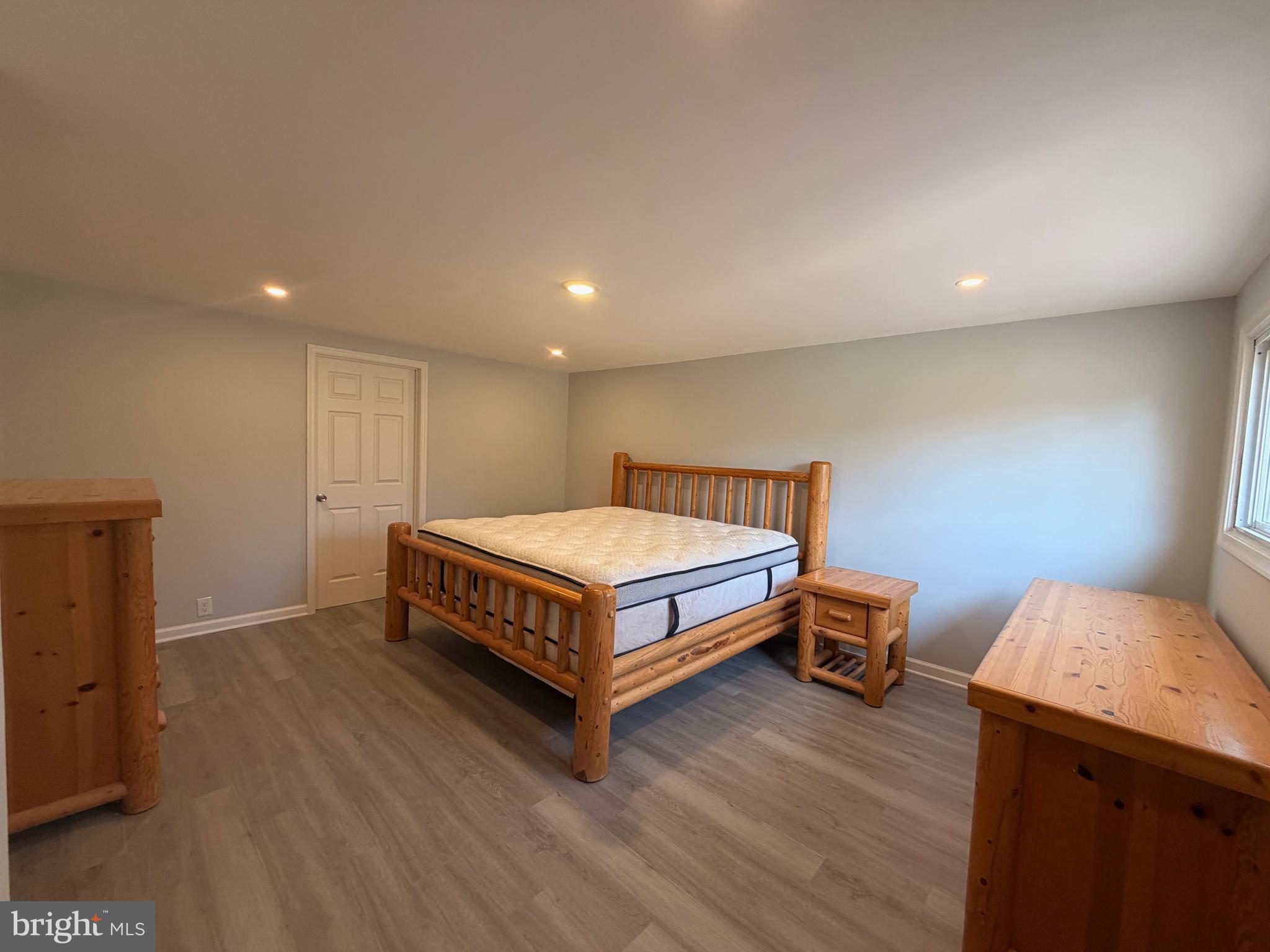 579 Tabernacle Road Medford, NJ 08055 - Photo 47 of 52