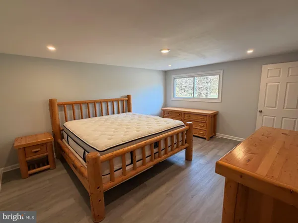 $569,900 | 579 Tabernacle Road, Medford, NJ 08055
