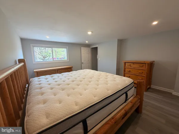 $569,900 | 579 Tabernacle Road, Medford, NJ 08055