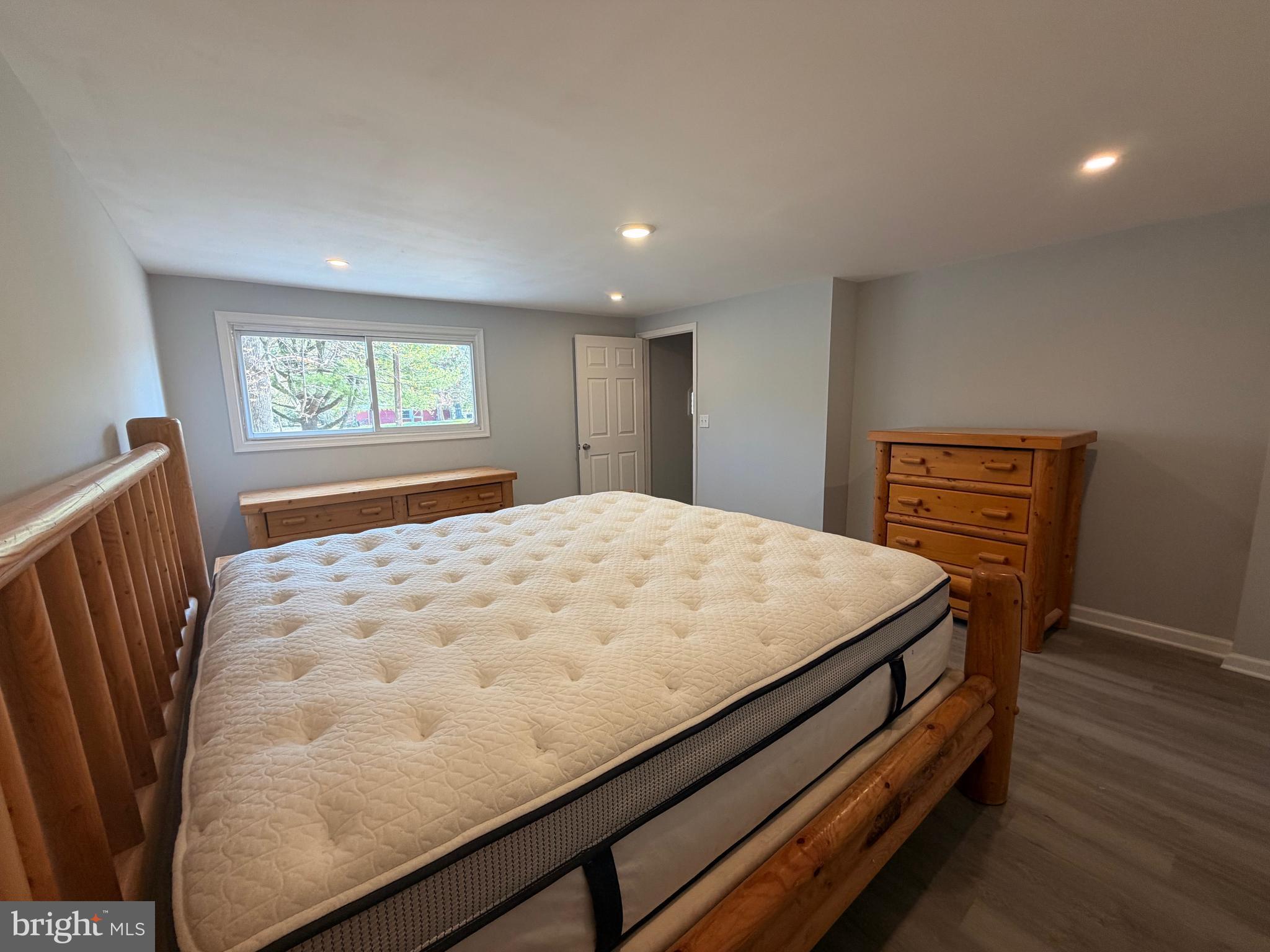 579 Tabernacle Road Medford, NJ 08055 - Photo 49 of 52