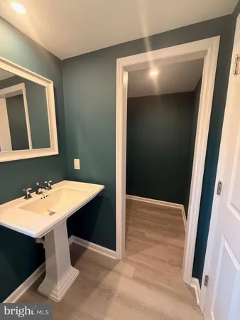 $569,900 | 579 Tabernacle Road, Medford, NJ 08055