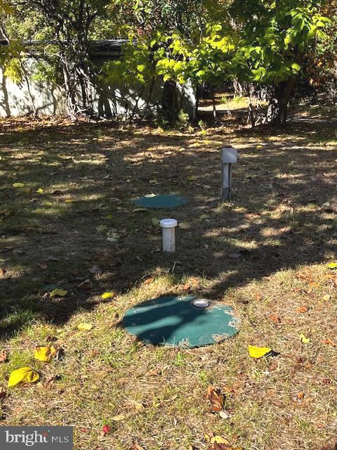 579 Tabernacle Road Medford, NJ 08055 - Photo 52 of 52