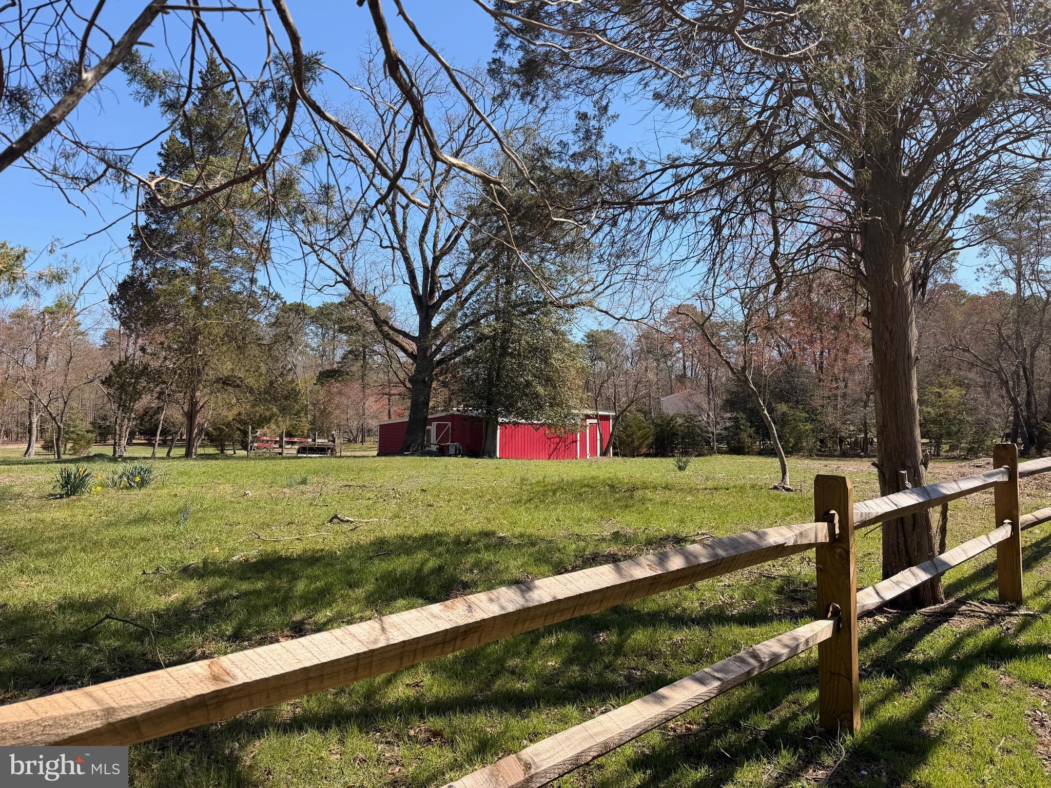 579 Tabernacle Road Medford, NJ 08055 - Photo 6 of 52