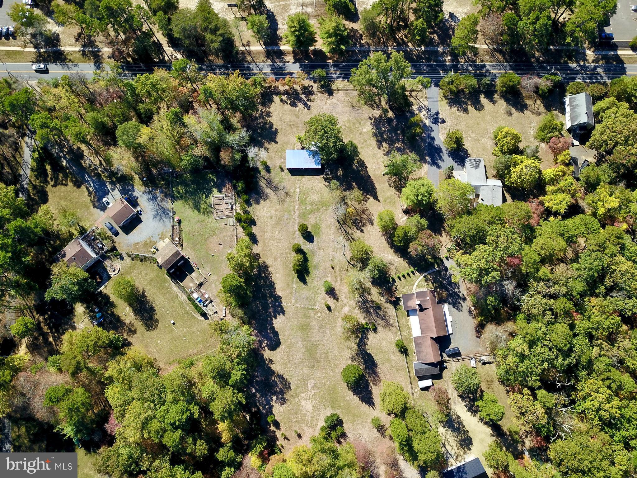 579 Tabernacle Road Medford, NJ 08055 - Photo 9 of 52