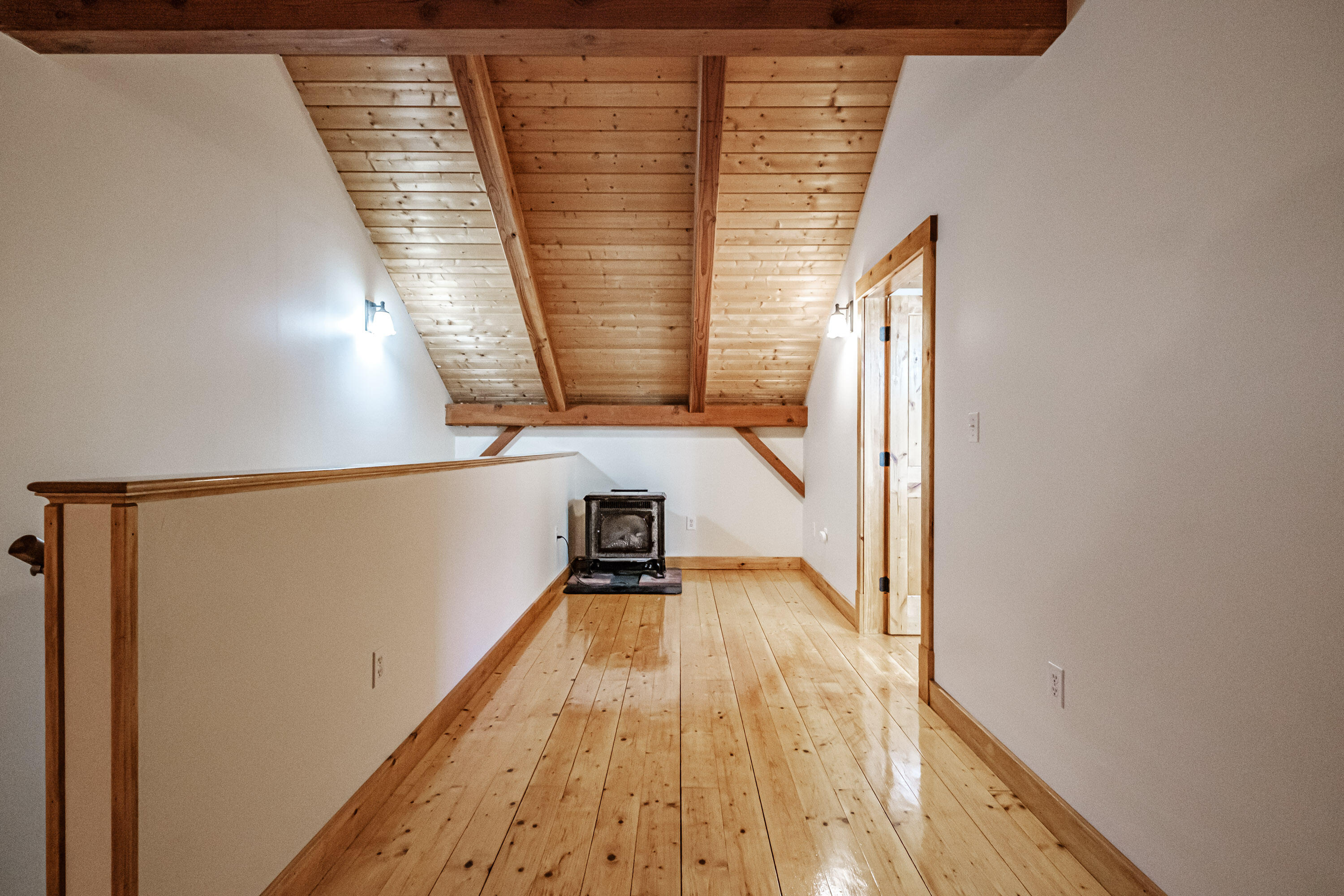 577 East Andover Road Andover, ME 04216 - Photo 33 of 72 20241206gp-66050