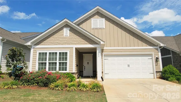 $350,000 | 4550 Stellata Loop, Sherrills Ford, NC 28673