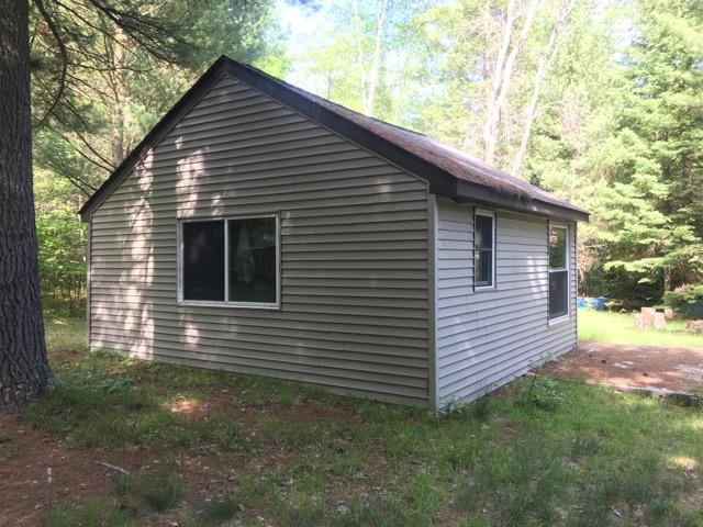 Labay Road Mio, MI 48647 - Photo 20 of 32 Gallery Image 20