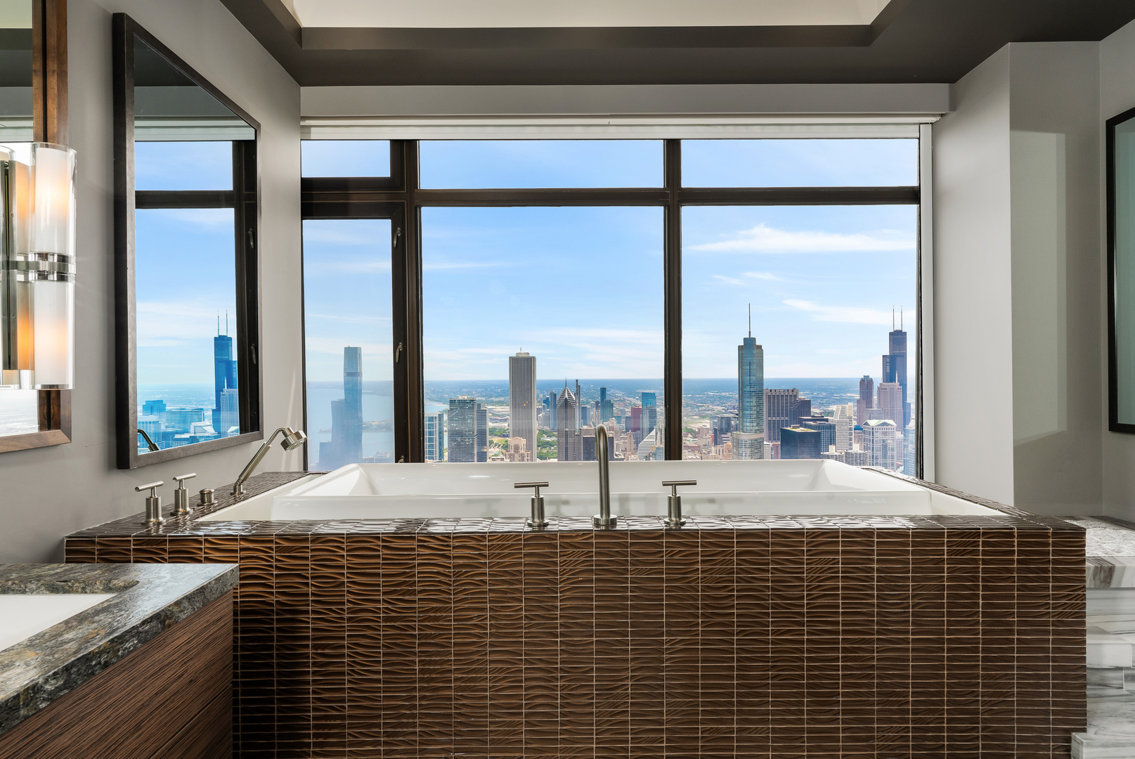 175 East Delaware Place, Unit 9210 Chicago, IL 60611 - Photo 52 of 66
