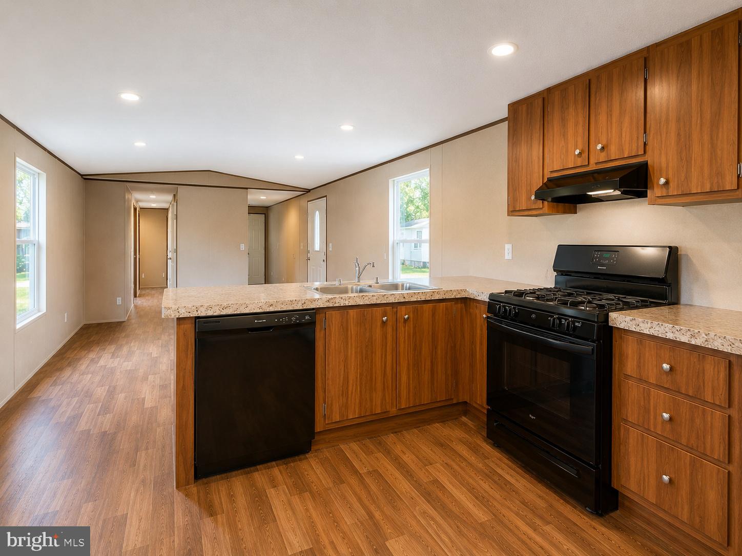 450 Clarks Pond Road, Unit 58 Bridgeton, NJ 08302 - Photo 3 of 7