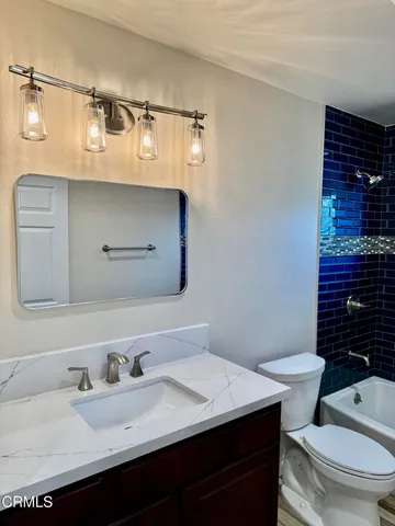 $898,000 | 5024 Shipley Glen Drive, Los Angeles, CA 90042