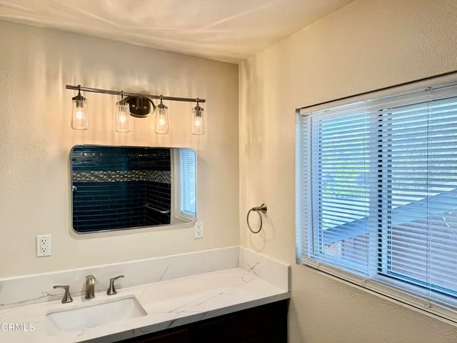 $898,000 | 5024 Shipley Glen Drive, Los Angeles, CA 90042